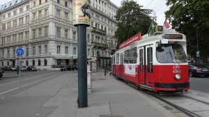 Wien 